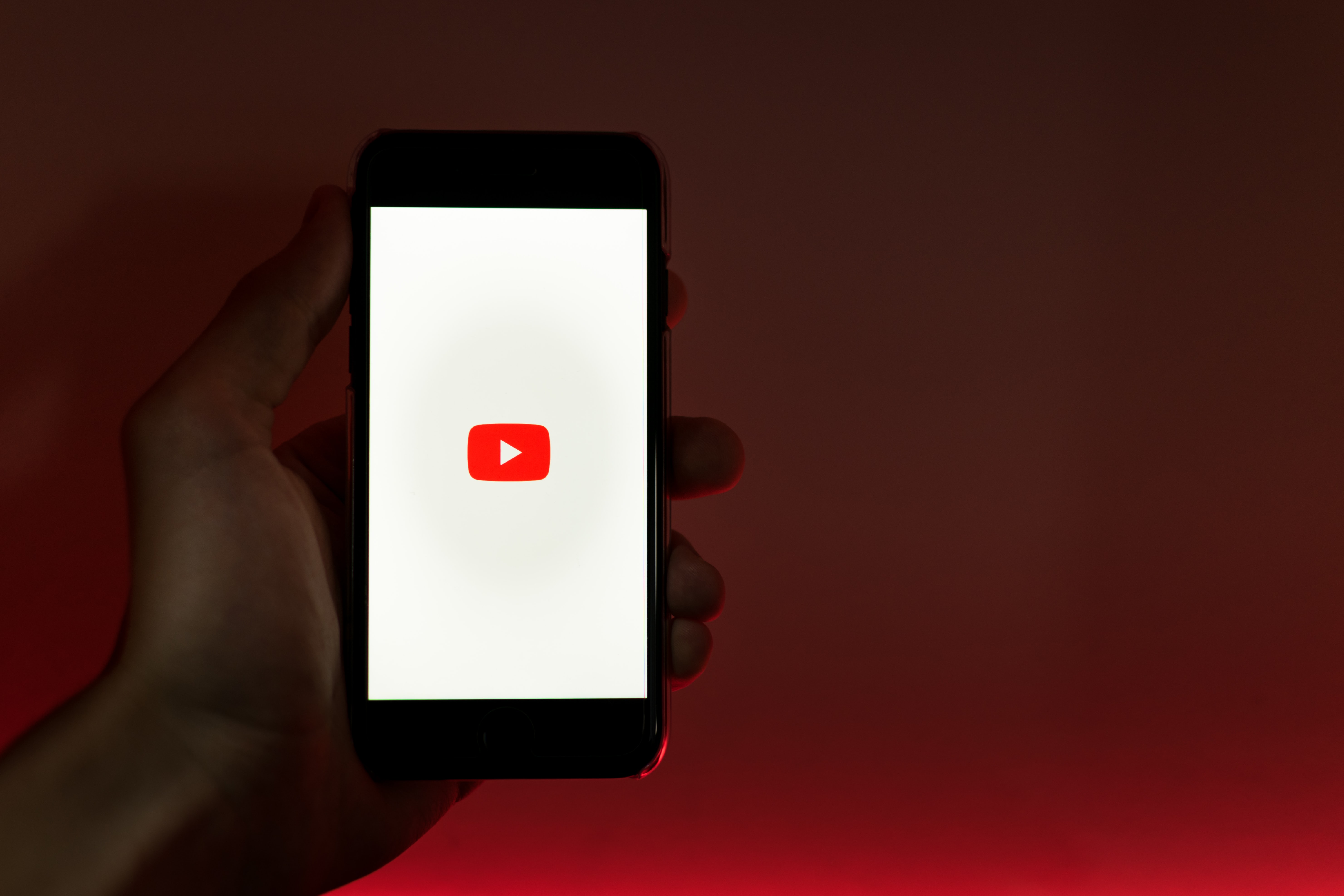 Видеореклама на YouTube: обзор форматов
