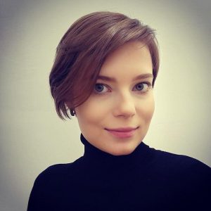 Как понять, нужен ли компании контент-маркетинг: 10 аргументов за и против
