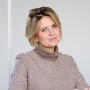 Как понять, нужен ли компании контент-маркетинг: 10 аргументов за и против