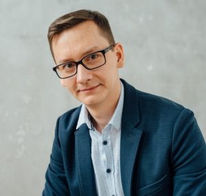 Как понять, нужен ли компании контент-маркетинг: 10 аргументов за и против