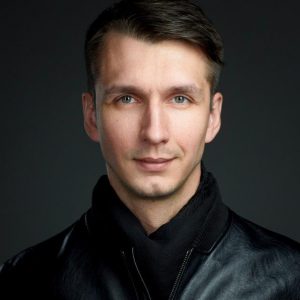 Что такое локальный маркетинг и как он поможет бизнесу