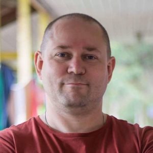 Механика, геймплей, динамика — как устроен игровой процесс в играх
