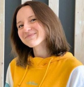 Продакт-маркетолог: чем занимается, сколько зарабатывает и каким компаниям нужен