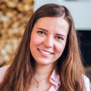 Программы для дизайна интерьера: где лучше собирать мудборды, создавать чертежи и визуализации