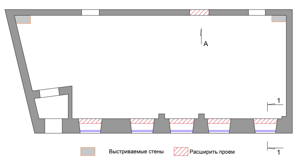 Программы для дизайна интерьера: где лучше собирать мудборды, создавать чертежи и визуализации