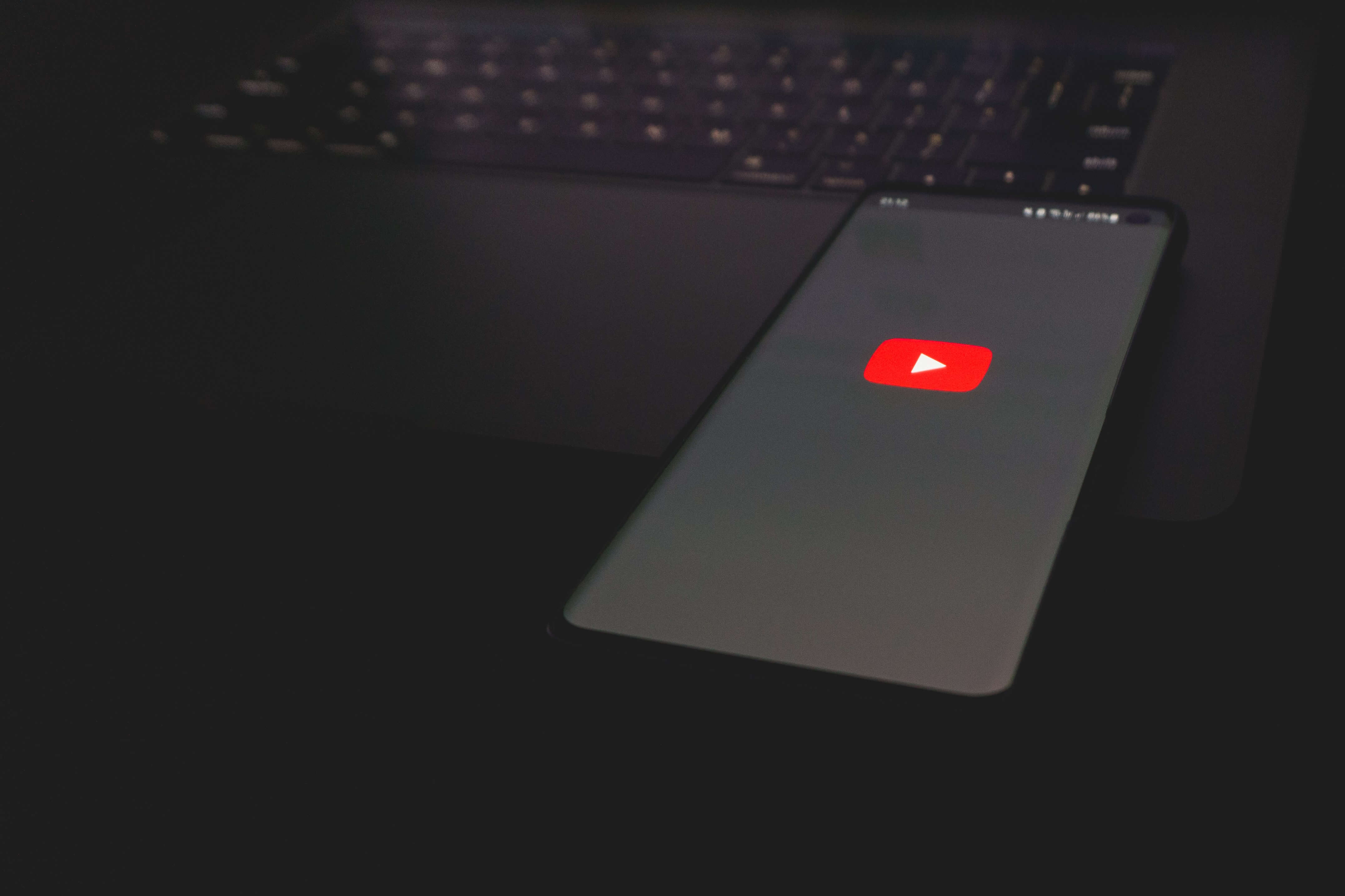 Как подготовить YouTube-канал к продвижению: 5 ключевых шагов