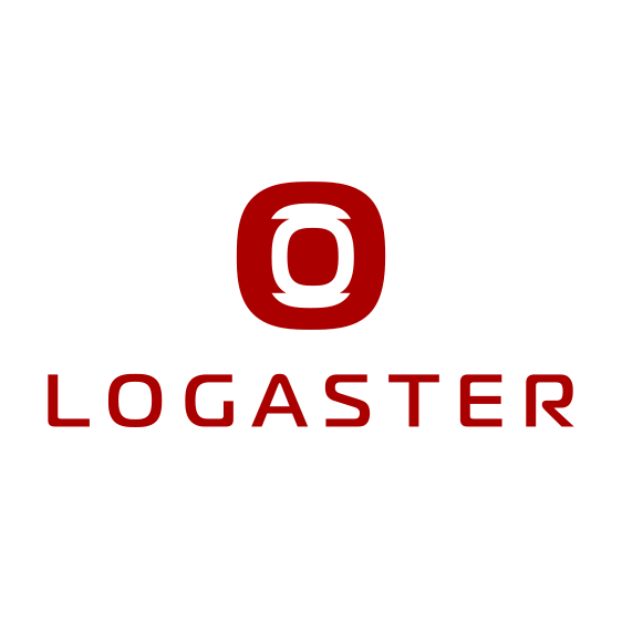 Как компании Logaster удалось оптимизировать бизнес во время карантина