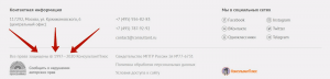 Как защитить авторские права на цифровой контент
