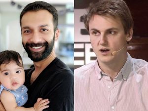 Соцсеть, о которой все говорят: что такое Clubhouse и как ею пользоваться