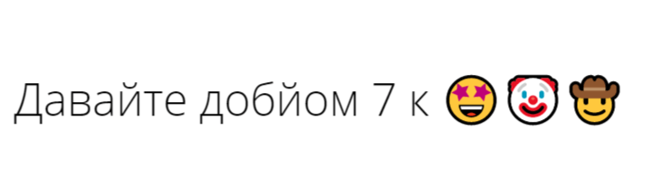 Как оформить профиль в ТикТоке для продвижения: примеры и антипримеры