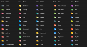 13 расширений VSCode, которые пригодятся любому веб-разработчику