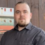 Как сменить профессию во взрослом возрасте: варианты переобучения