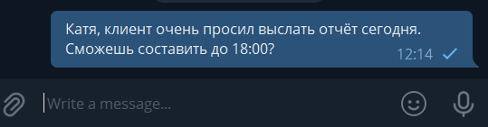 Почта, мессенджеры, видеоконференции, звонки: новая этика делового общения в сети