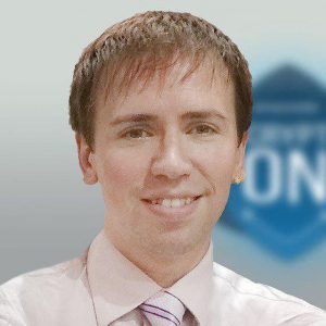 Мир обсуждает NFT: рассказываем, что это за токен и для чего он нужен
