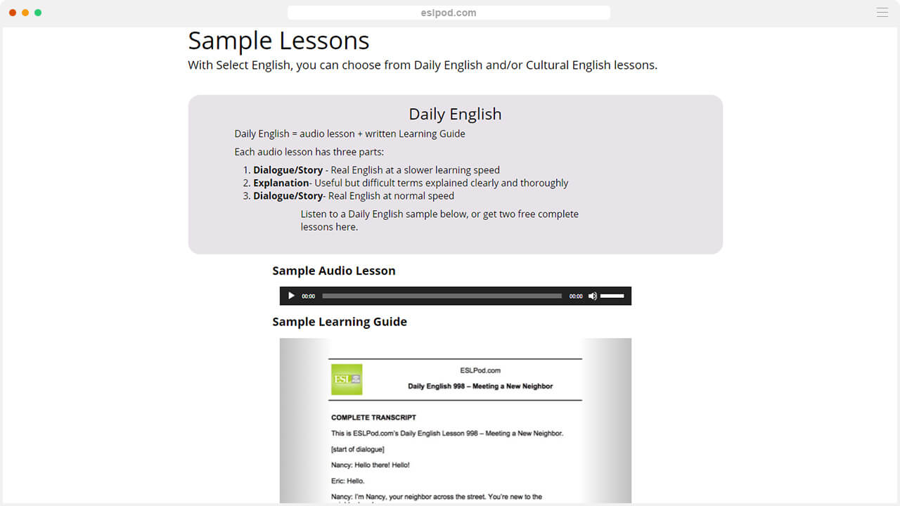 Как учить английский язык на практике и какие 20 ресурсов в этом помогут