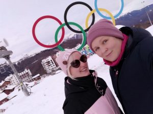 «Офсайты помогают сплотить и замотивировать команду»: опыт WIM.Agency по эффективному совмещению работы и отдыха