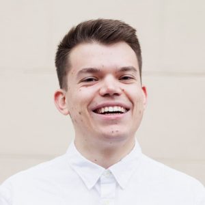 Алексей Зотов