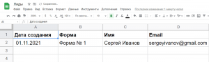 Онлайн-коннекторы: как автоматизировать маркетинговые и другие задачи без помощи программистов
