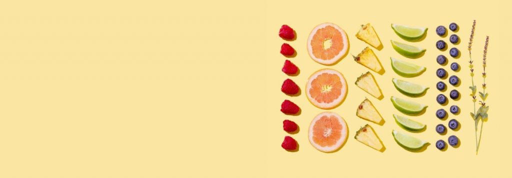 Как аутстаффинг помогает решить проблему с нехваткой IT-персонала ...