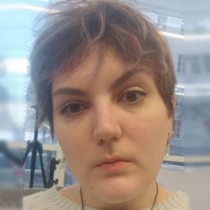 Где нас нет: что заставляет ИТ-специалистов переезжать из столиц в регионы