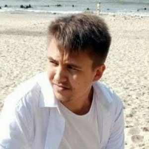 Где нас нет: что заставляет ИТ-специалистов переезжать из столиц в регионы