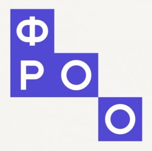 Рейтинги стартапов: кому и зачем они нужны