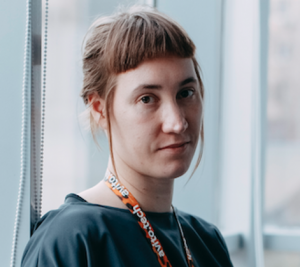 Кто такой компьютерный лингвист, чем занимается и как им стать