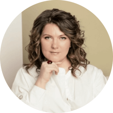 Благотворительный фонд «Дети-бабочки» разработал CRM для автоматизации НКО