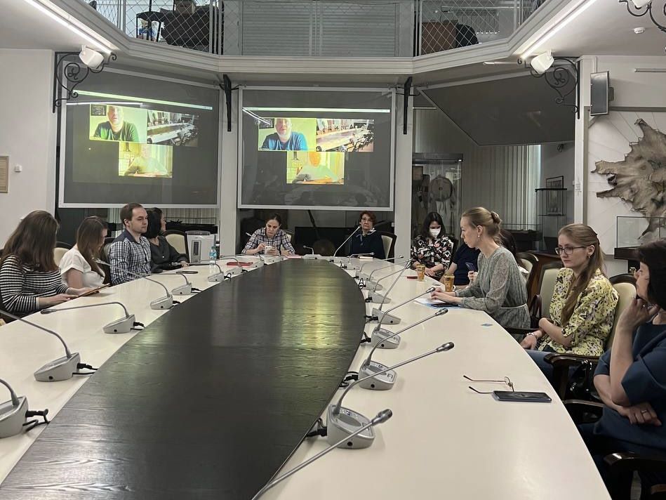 Направление «Высшее образование» Нетологии: дни открытых дверей, ознакомительные курсы и офлайн-встречи