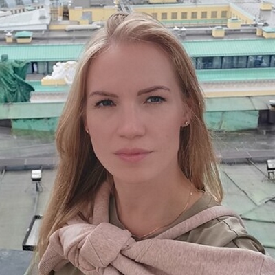 Направление «Высшее образование» Нетологии: дни открытых дверей, ознакомительные курсы и офлайн-встречи