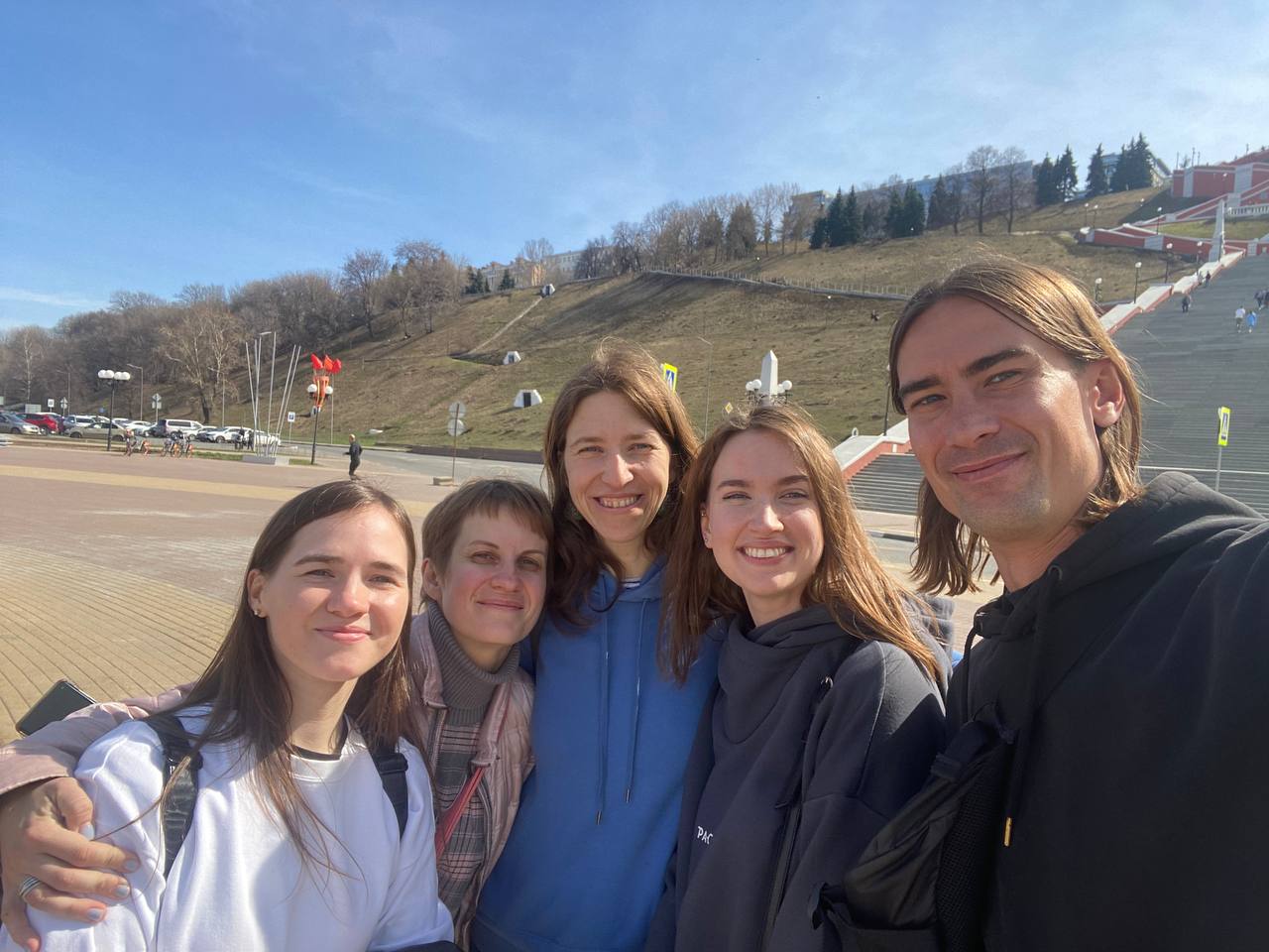 Направление «Высшее образование» Нетологии: дни открытых дверей, ознакомительные курсы и офлайн-встречи