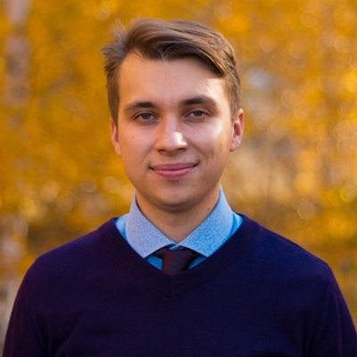 Направление «Высшее образование» Нетологии: дни открытых дверей, ознакомительные курсы и офлайн-встречи