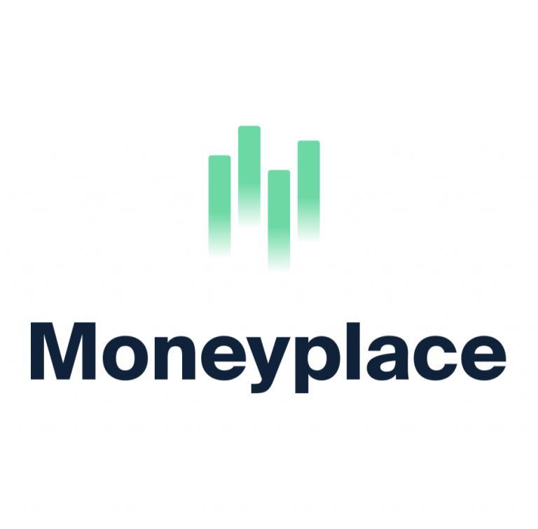 Moneyplace аналитика. MONEYPLACE Аналитика маркетплейсов. Логотип сервис аналитики MONEYPLACE. Лого сервиса аналитики. Нетология маркетплейсы.