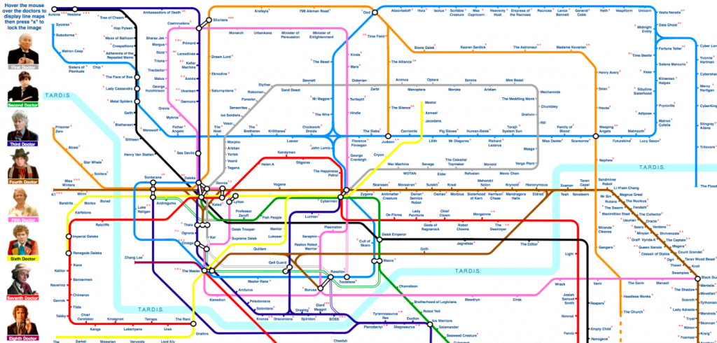 Метро хельсинки схема 2022