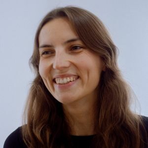 Личный опыт: как стать переводчиком игр и к каким трудностям в работе готовиться