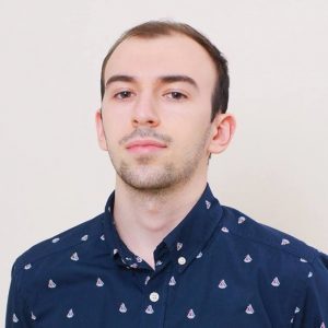 Продажа мерча на маркетплейсе: как выявить потенциал и рассчитать первую поставку