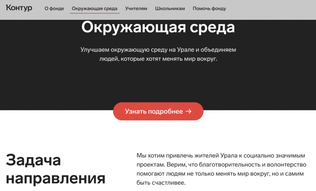 Яндекс API. API Yandex переводчик. Текст с фото Яндекс. АПИ Переводчика Яндекс как получить.