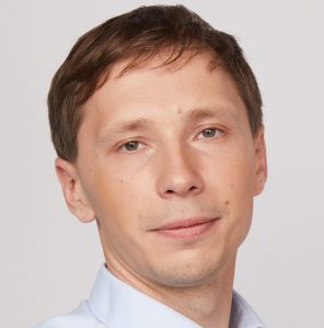 Что такое кибербезопасность и какие методы используют преступники для взлома IT-инфраструктуры компании