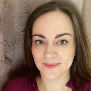 Тестировщики, архитекторы и охотники — топ-лист киберпрофессий от института SANS