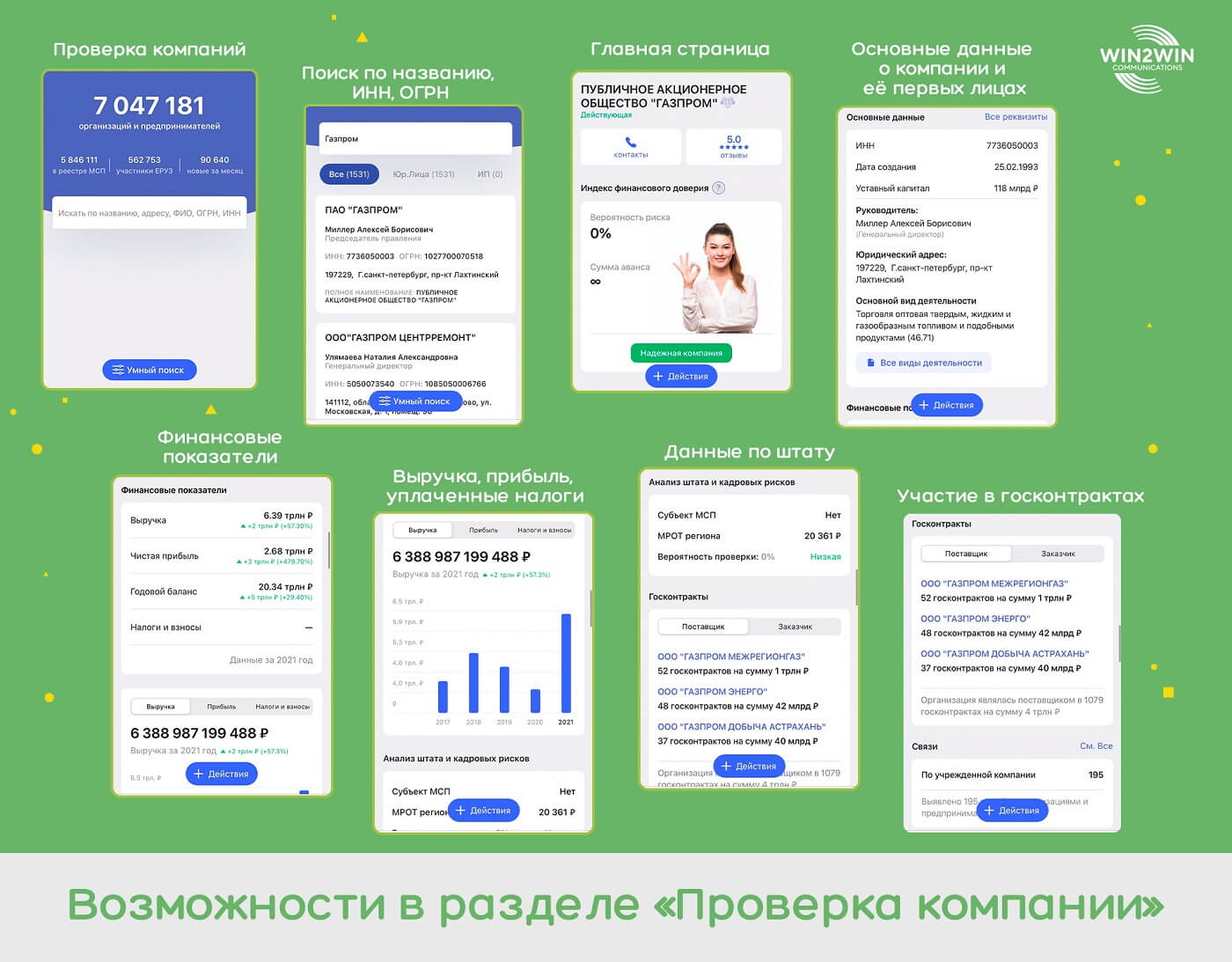TenChat: как устроена эта российская деловая соцсеть, кому будет полезна и как там продвигаться