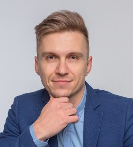 Обзор сервисов автоматизации для самозанятых
