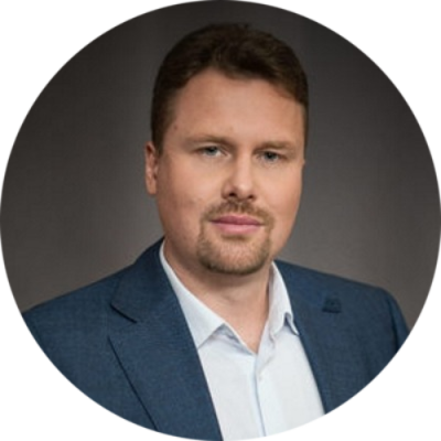 Направление «Высшее образование» Нетологии: новые преподаватели, анонсы мероприятий и встреча команды в Питере