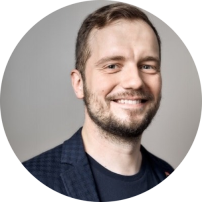 Направление «Высшее образование» Нетологии: новые преподаватели, анонсы мероприятий и встреча команды в Питере