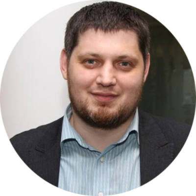 Направление «Высшее образование» Нетологии: новые преподаватели, анонсы мероприятий и встреча команды в Питере