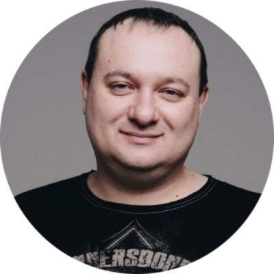 Направление «Высшее образование» Нетологии: новые преподаватели, анонсы мероприятий и встреча команды в Питере