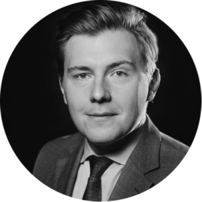 Направление «Высшее образование» Нетологии: новые преподаватели, анонсы мероприятий и встреча команды в Питере