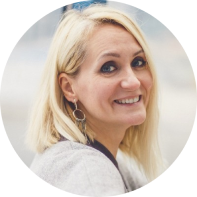 Направление «Высшее образование» Нетологии: новые преподаватели, анонсы мероприятий и встреча команды в Питере