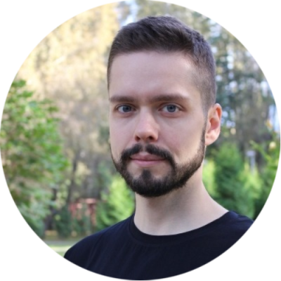 Направление «Высшее образование» Нетологии: новые преподаватели, анонсы мероприятий и встреча команды в Питере