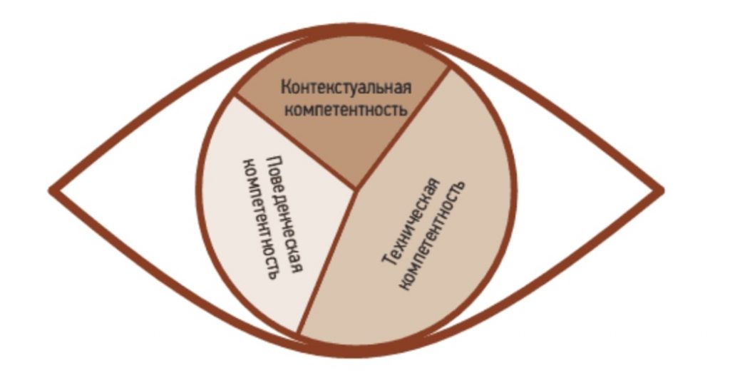 Контекстуальная схема терапия книга