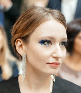 Кто такой QA-инженер, чем он занимается и сколько зарабатывает